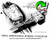 Porta 1952 1.jpg